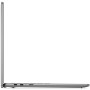 Laptop DELL Latitude 5455 14.0" FHD+, Snapdragon X Plus X1P-64-100, 16GB Ram, 512GB SSD, Adreno GPU, Windows 11 Pro DELL - 9